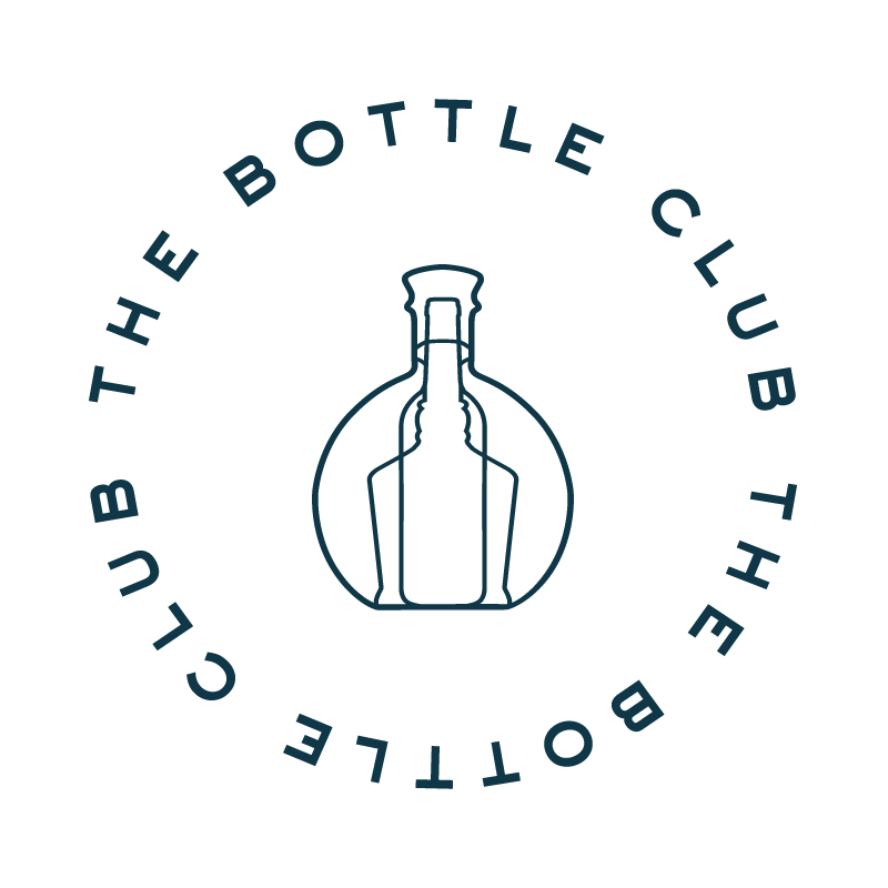 Purchase gift cards from The Bottle Club for as low as £10 Promo Codes